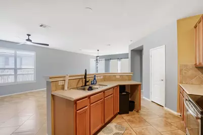 5809 Alomar Cove, Del Valle, TX 78617 - Photo 8