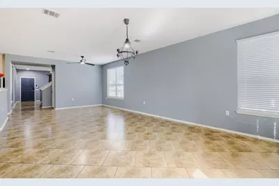 5809 Alomar Cove, Del Valle, TX 78617 - Photo 6
