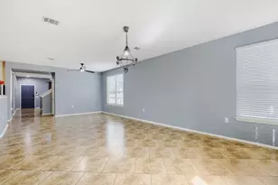5809 Alomar Cove, Del Valle, TX 78617 - Photo 6