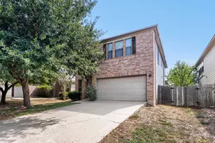 5809 Alomar Cove, Del Valle, TX 78617 - Photo 1