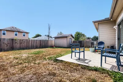 5809 Alomar Cove, Del Valle, TX 78617 - Photo 24