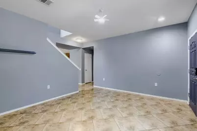 5809 Alomar Cove, Del Valle, TX 78617 - Photo 12