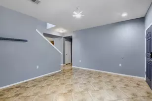 5809 Alomar Cove, Del Valle, TX 78617 - Photo 12