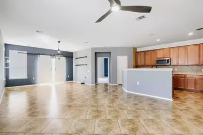 5809 Alomar Cove, Del Valle, TX 78617 - Photo 4