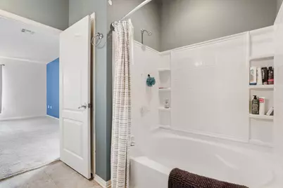 5809 Alomar Cove, Del Valle, TX 78617 - Photo 16