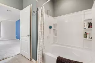 5809 Alomar Cove, Del Valle, TX 78617 - Photo 16