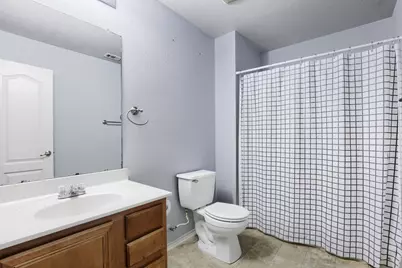 5809 Alomar Cove, Del Valle, TX 78617 - Photo 22