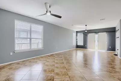5809 Alomar Cove, Del Valle, TX 78617 - Photo 10
