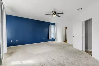 5809 Alomar Cove, Del Valle, TX 78617 - Photo 14