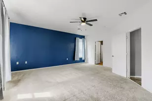 5809 Alomar Cove, Del Valle, TX 78617 - Photo 14