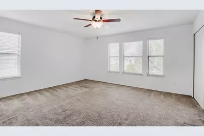 5809 Alomar Cove, Del Valle, TX 78617 - Photo 18