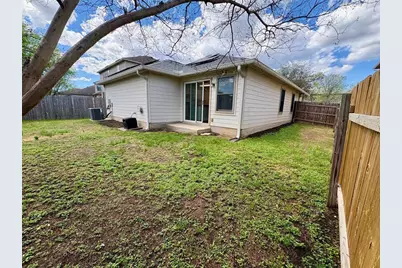 8003 Bannock Lane, Austin, TX 78747 - Photo 40