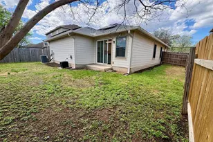 8003 Bannock Ln, Austin, TX 78747 - Photo 40