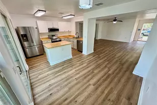 8003 Bannock Ln, Austin, TX 78747 - Photo 14