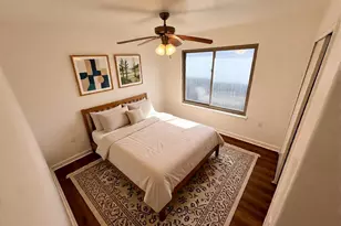 8003 Bannock Ln, Austin, TX 78747 - Photo 28