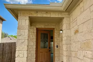 8003 Bannock Ln, Austin, TX 78747 - Photo 2