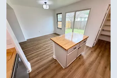 8003 Bannock Lane, Austin, TX 78747 - Photo 12