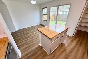 8003 Bannock Ln, Austin, TX 78747 - Photo 12