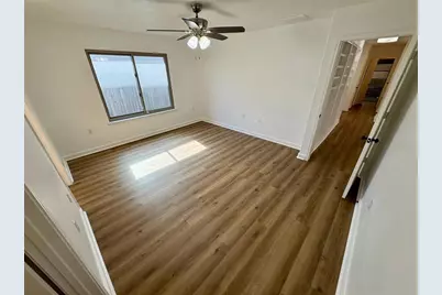 8003 Bannock Lane, Austin, TX 78747 - Photo 22