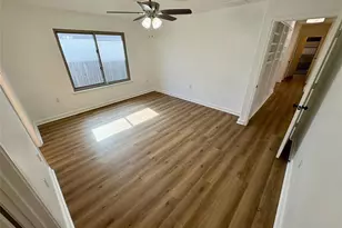 8003 Bannock Ln, Austin, TX 78747 - Photo 22