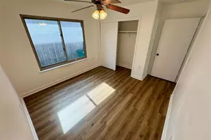 8003 Bannock Ln, Austin, TX 78747 - Photo 28