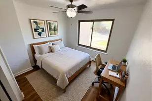 8003 Bannock Ln, Austin, TX 78747 - Photo 34
