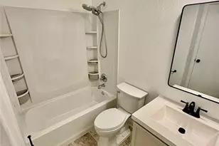 8003 Bannock Ln, Austin, TX 78747 - Photo 36