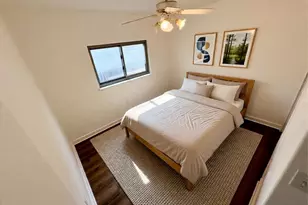 8003 Bannock Ln, Austin, TX 78747 - Photo 30