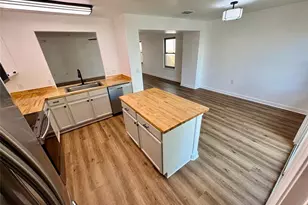 8003 Bannock Ln, Austin, TX 78747 - Photo 16