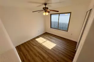 8003 Bannock Ln, Austin, TX 78747 - Photo 30