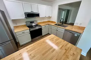 8003 Bannock Ln, Austin, TX 78747 - Photo 8