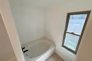 8003 Bannock Ln, Austin, TX 78747 - Photo 26