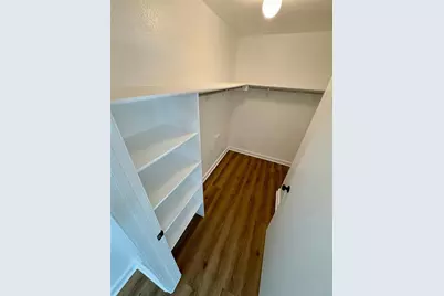 8003 Bannock Lane, Austin, TX 78747 - Photo 24