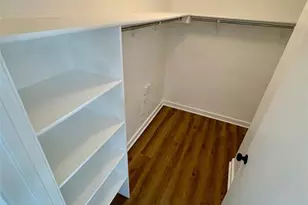 8003 Bannock Ln, Austin, TX 78747 - Photo 24