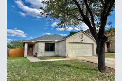 8003 Bannock Lane, Austin, TX 78747 - Photo 1