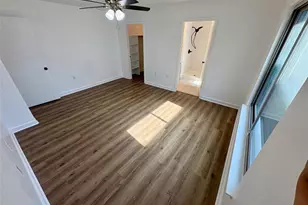 8003 Bannock Ln, Austin, TX 78747 - Photo 22