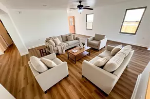 8003 Bannock Ln, Austin, TX 78747 - Photo 4