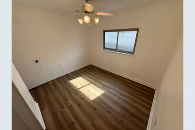 8003 Bannock Lane, Austin, TX 78747 - Photo 32
