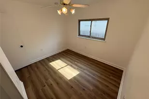 8003 Bannock Ln, Austin, TX 78747 - Photo 32