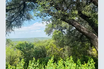10412 Double Spur Loop, Austin, TX 78759 - Photo 1