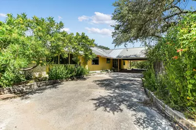 10412 Double Spur Loop, Austin, TX 78759 - Photo 4