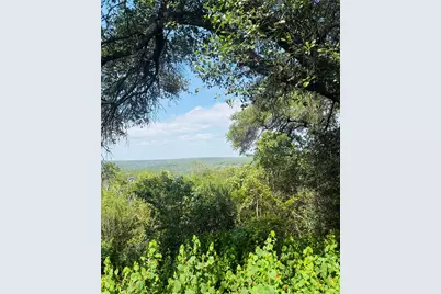 10412 Double Spur Loop, Austin, TX 78759 - Photo 2