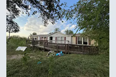 10200 Shively Lane, Austin, TX 78747 - Photo 2