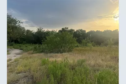 10200 Shively Lane, Austin, TX 78747 - Photo 4