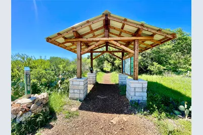 2001 Lisa Lane, San Marcos, TX 78666 - Photo 22