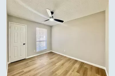 2001 Lisa Lane, San Marcos, TX 78666 - Photo 16