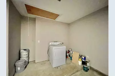 2001 Lisa Lane, San Marcos, TX 78666 - Photo 20