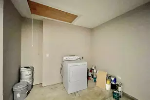 2001 Lisa Ln, San Marcos, TX 78666 - Photo 20