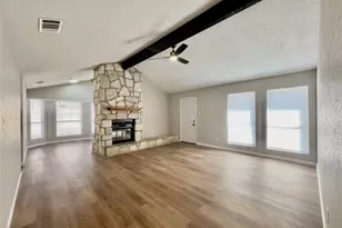 2001 Lisa Ln, San Marcos, TX 78666 - Photo 1