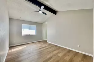 2001 Lisa Ln, San Marcos, TX 78666 - Photo 8